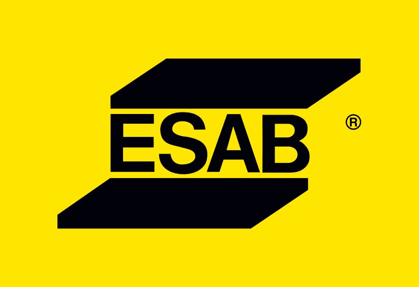 ESAB