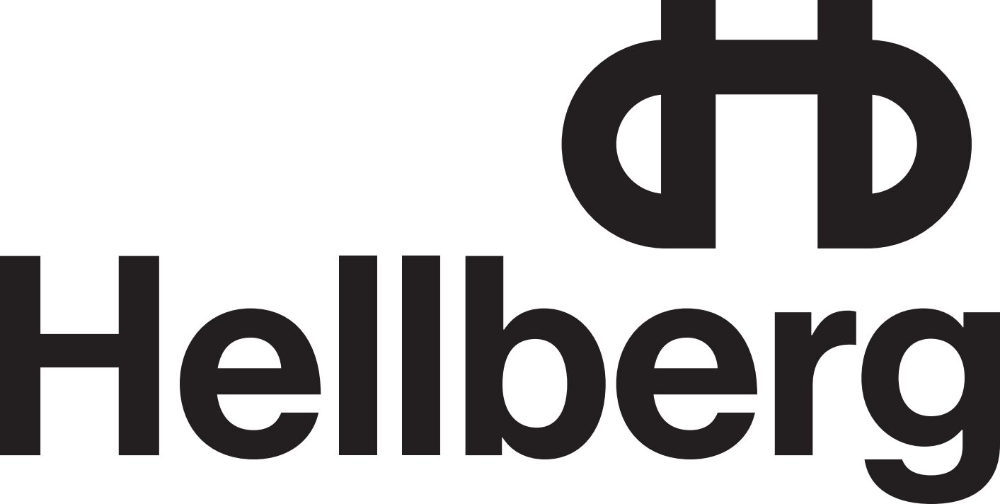 HELLBERG