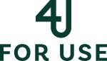 4-USE