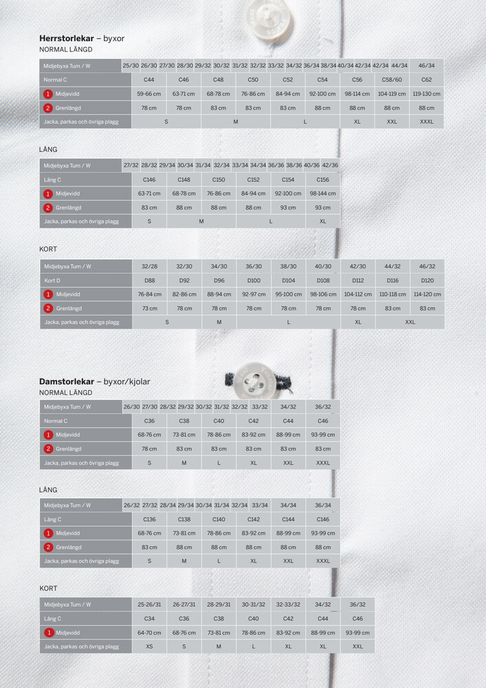 storleksguide-texstar.pdf