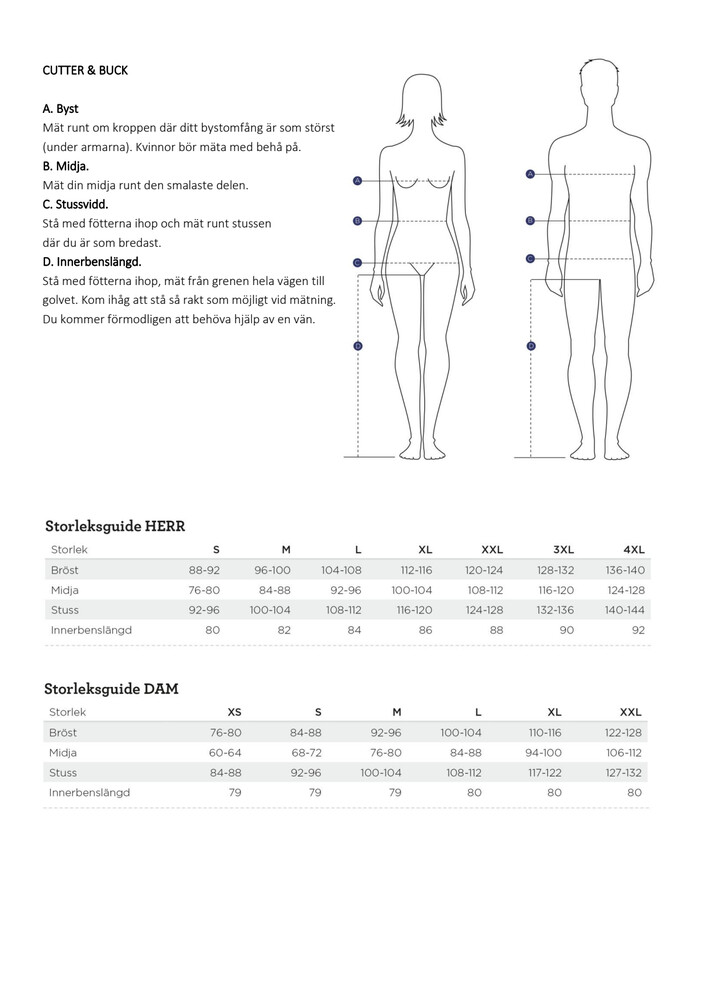 Storleksguide-Cutterandbuck.pdf