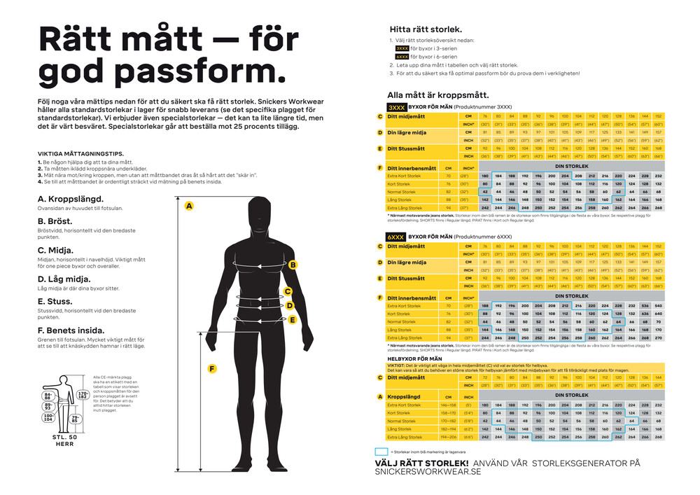Storleksguide-Snickers.pdf