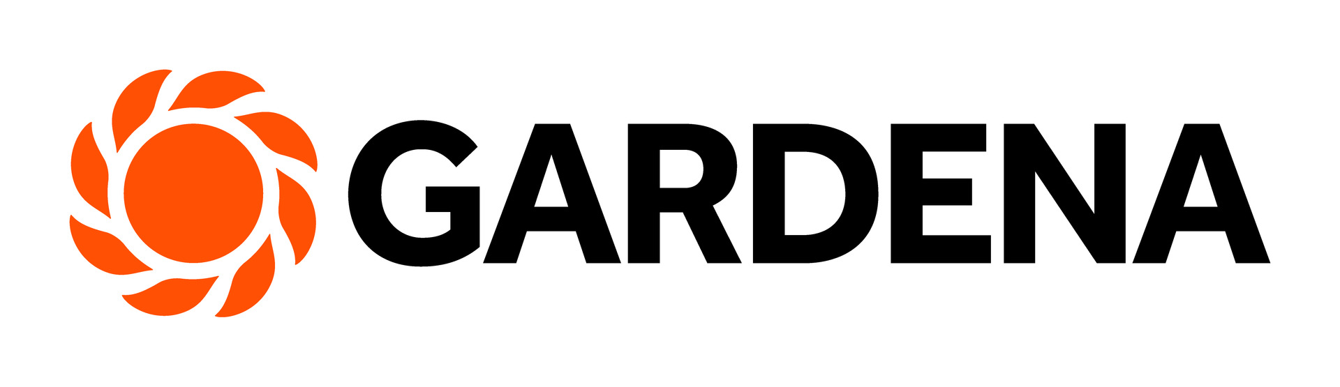 GARDENA