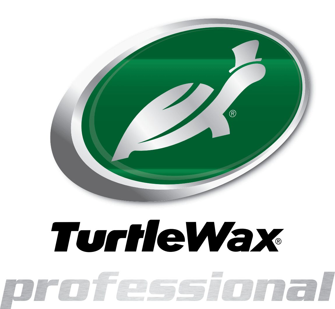 TURTLE WAX PRO