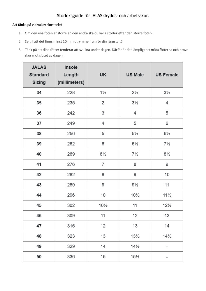 Storleksguide-Jalas.pdf