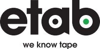 ETAB
