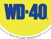 WD-40
