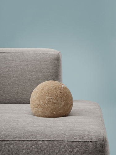 Connect Soft Modular Sofa Corner Configurations