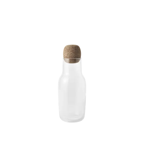 Corky Carafe