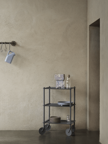 Corky Carafe