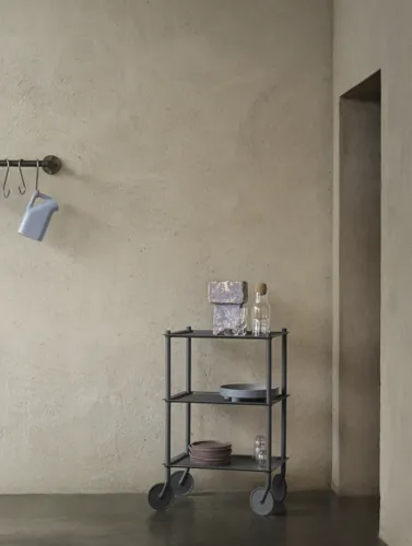 Corky Carafe
