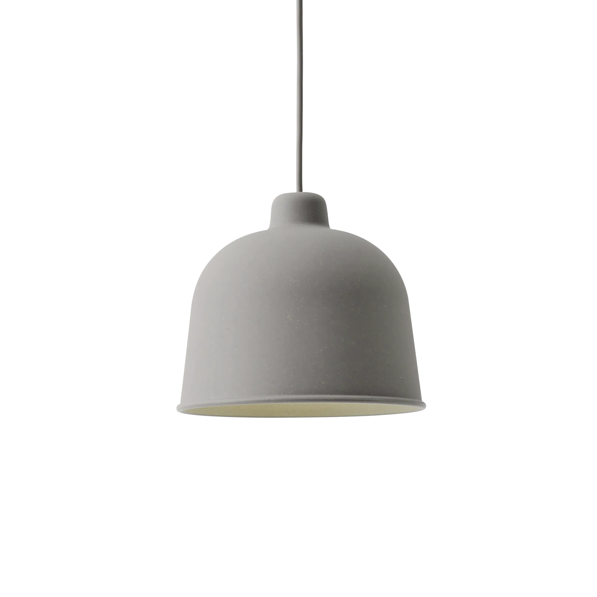 Muuto ライト Product