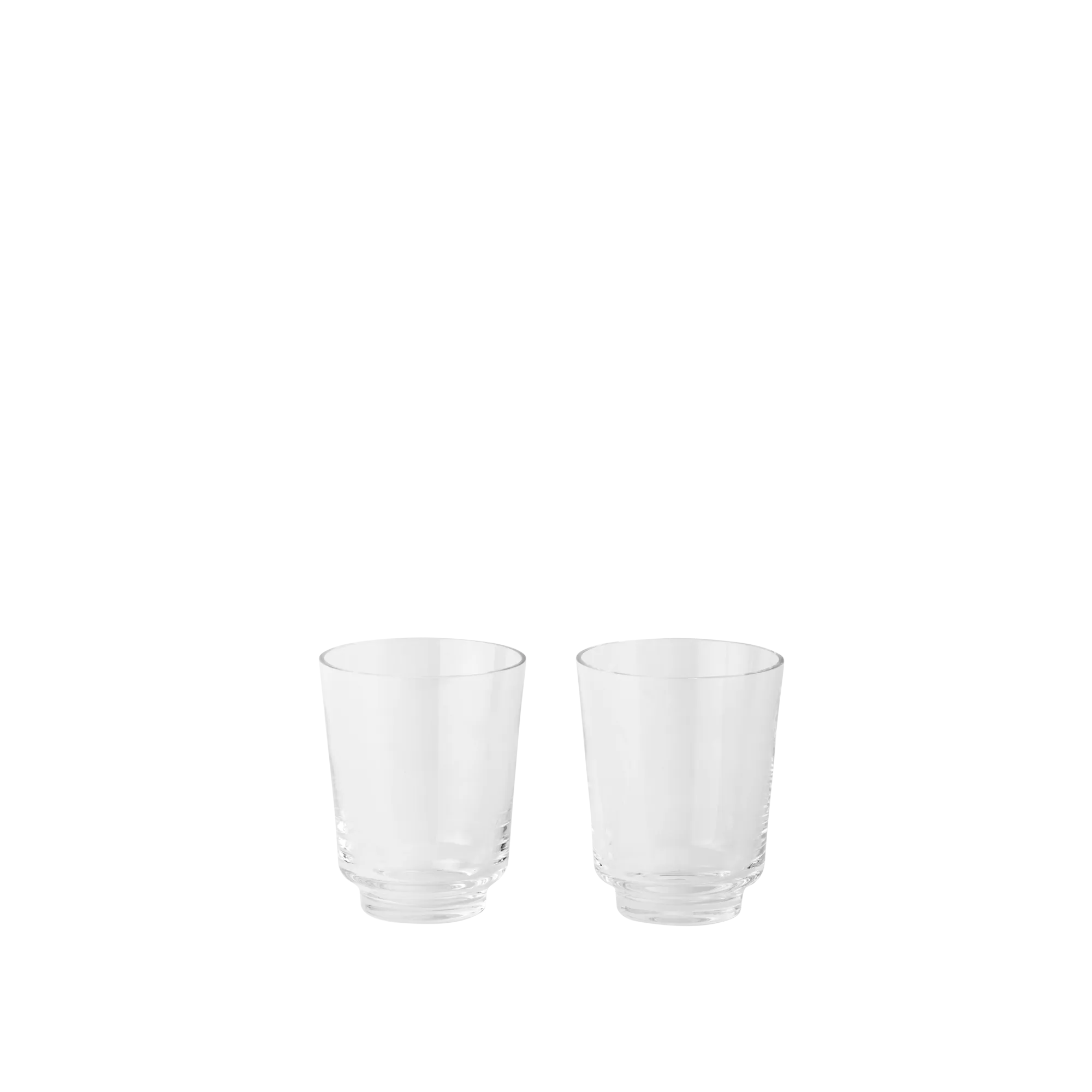 Raise Glasses