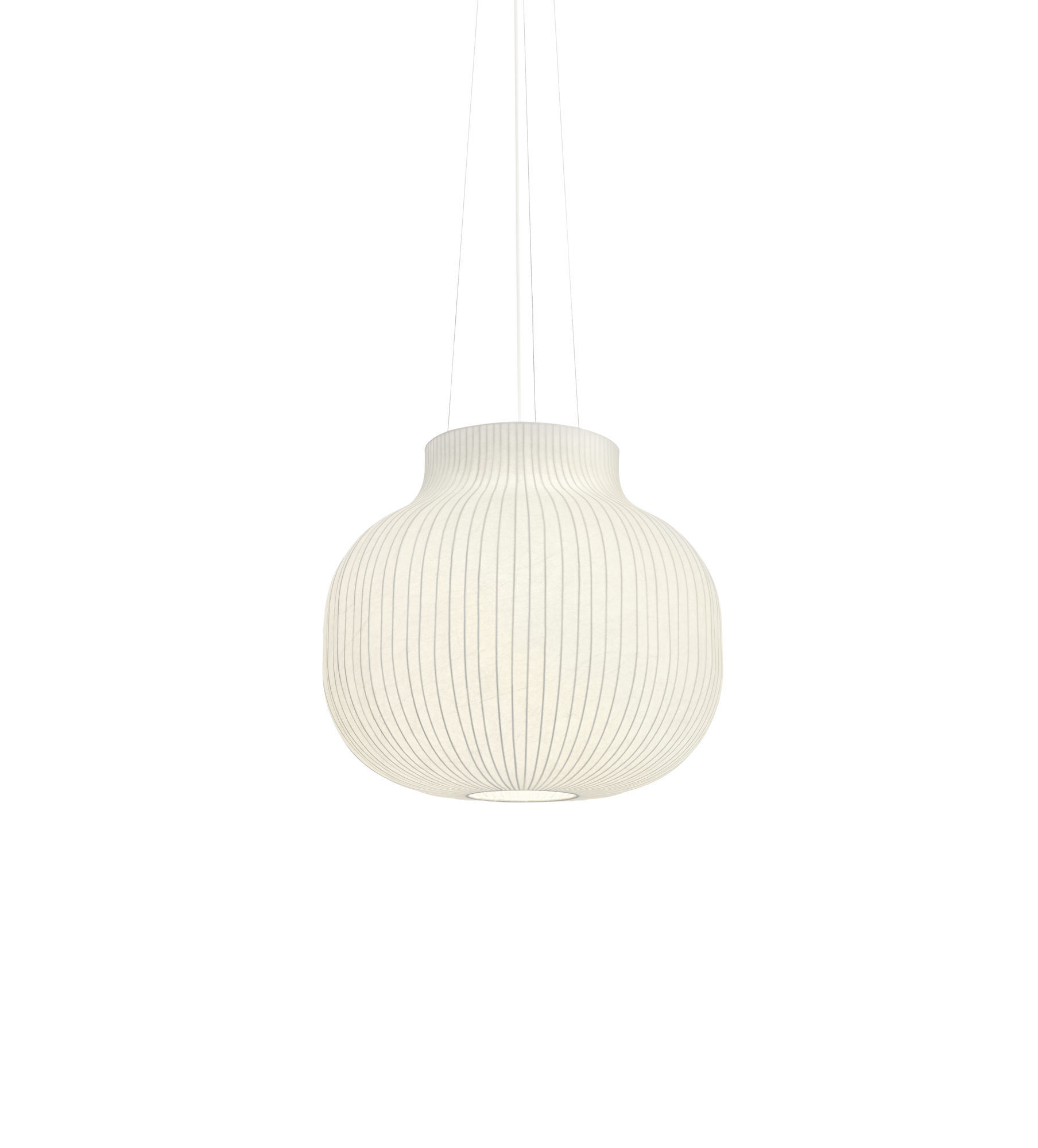 Strand Pendant Lamp