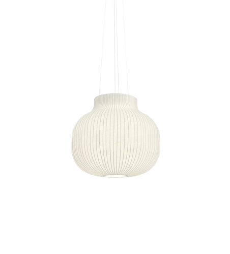 Strand Pendant Lamp