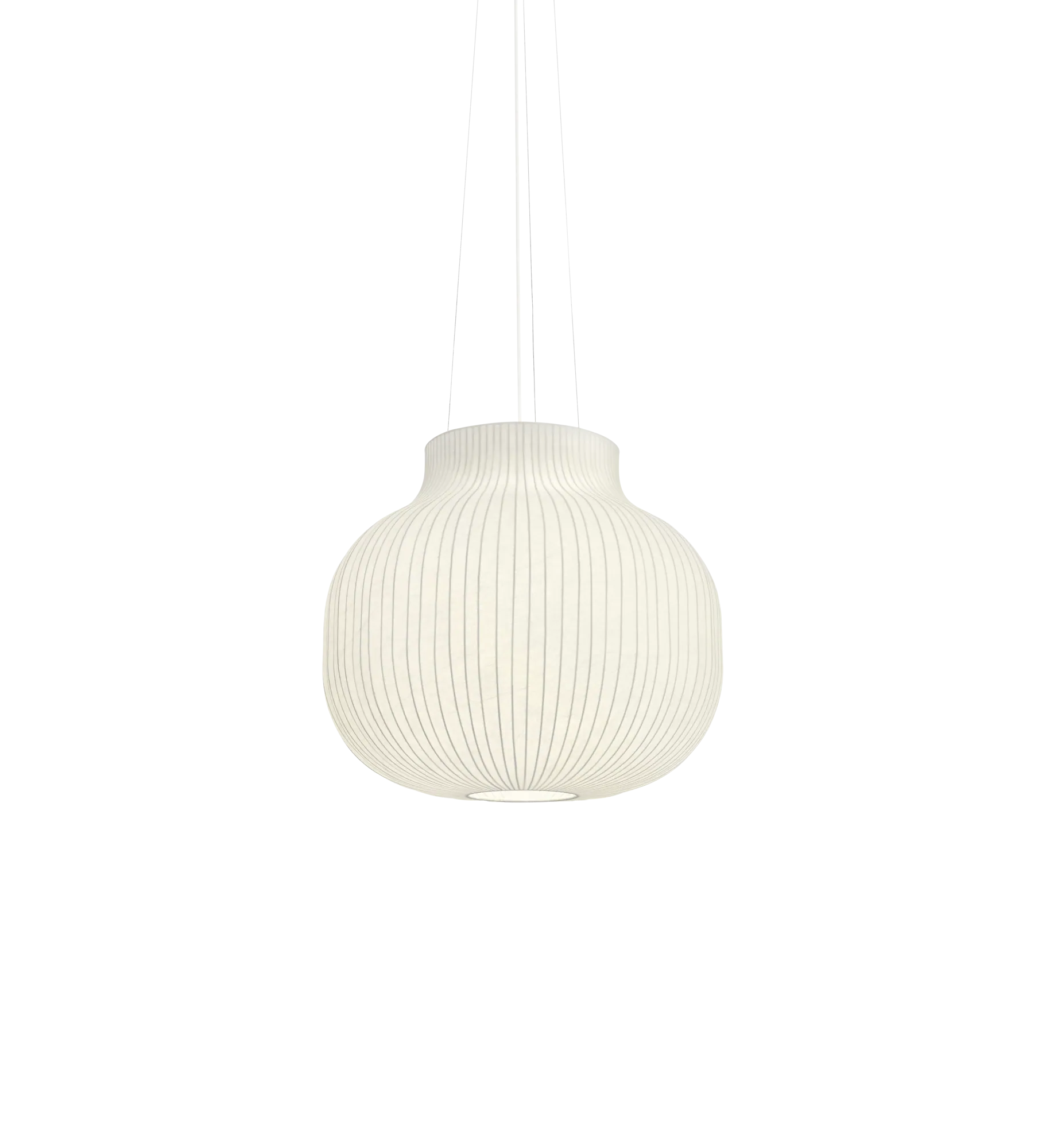 Strand Pendant Lamp