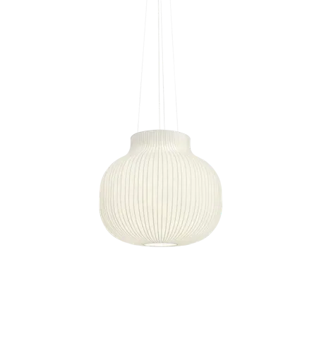 Strand Pendant Lamp