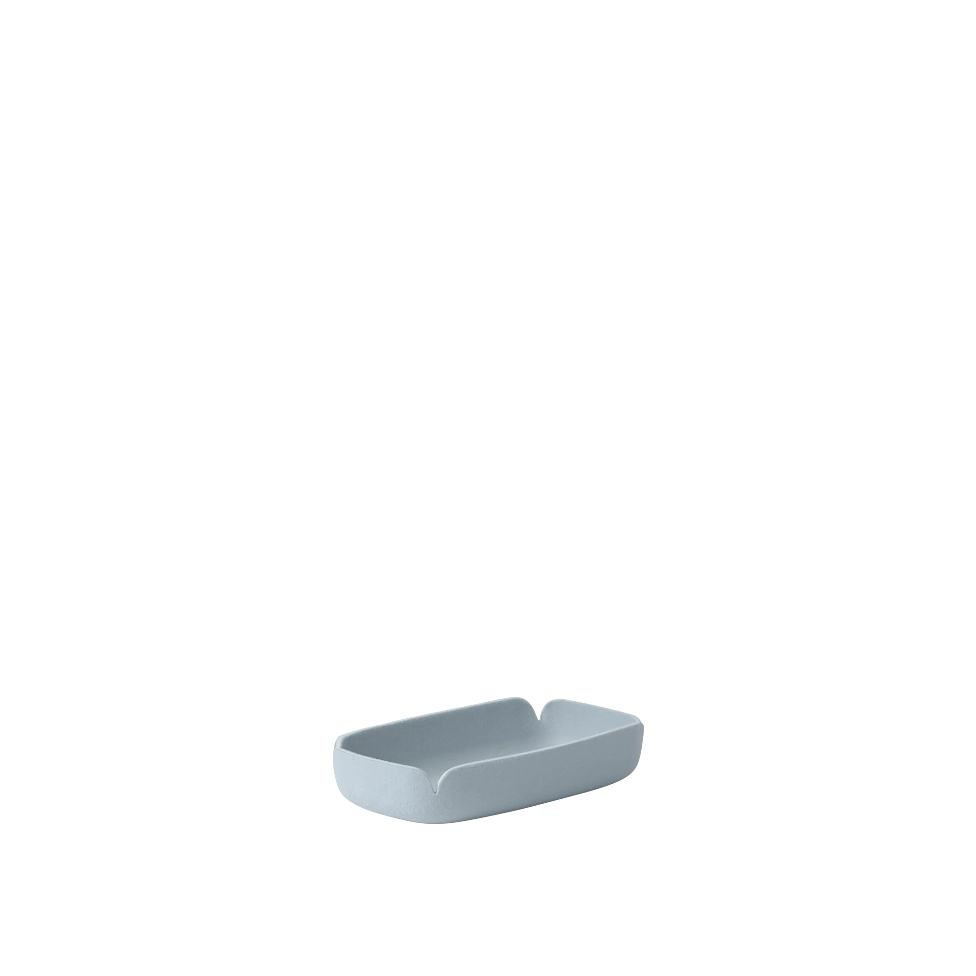 Restore Tray