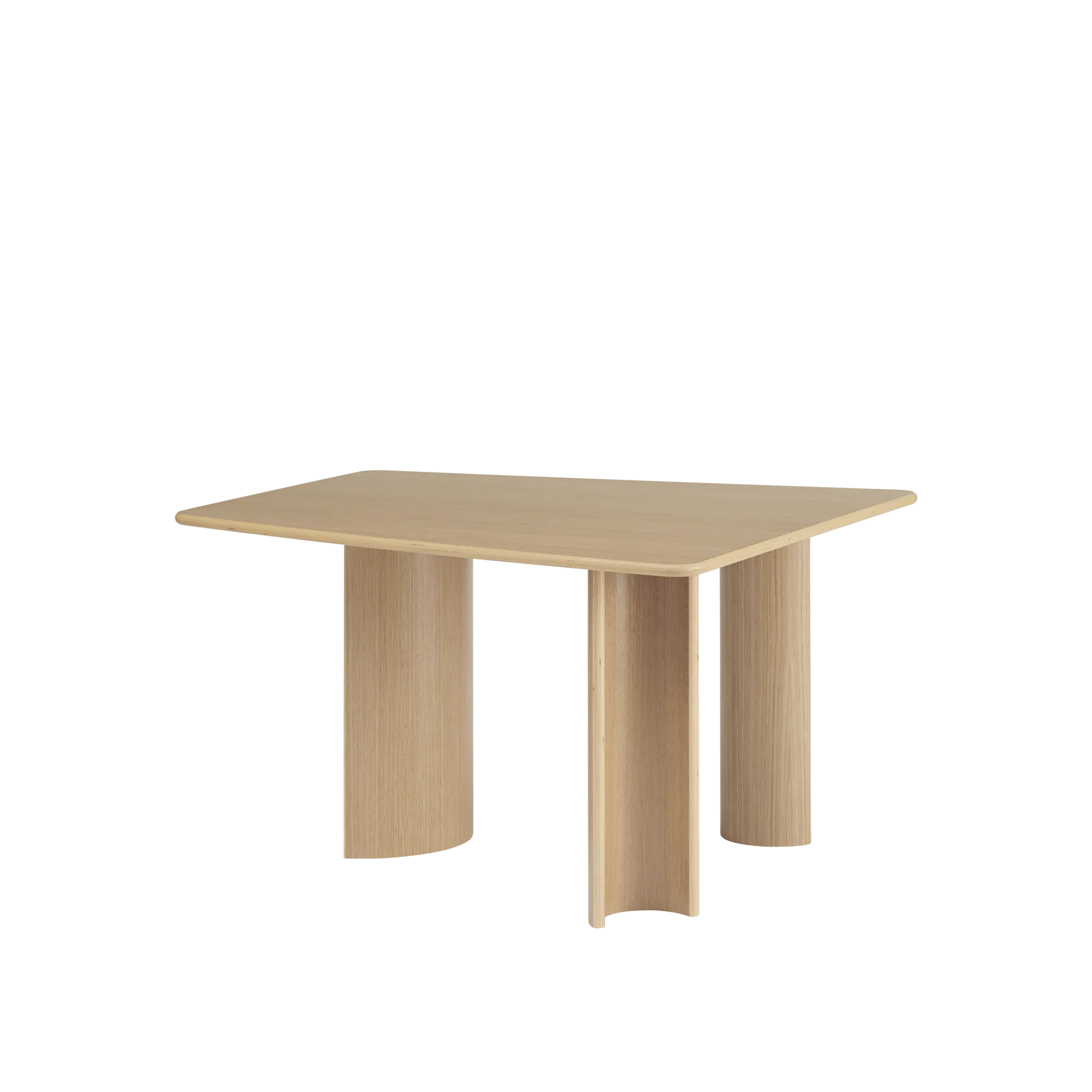 Re-Norm Table