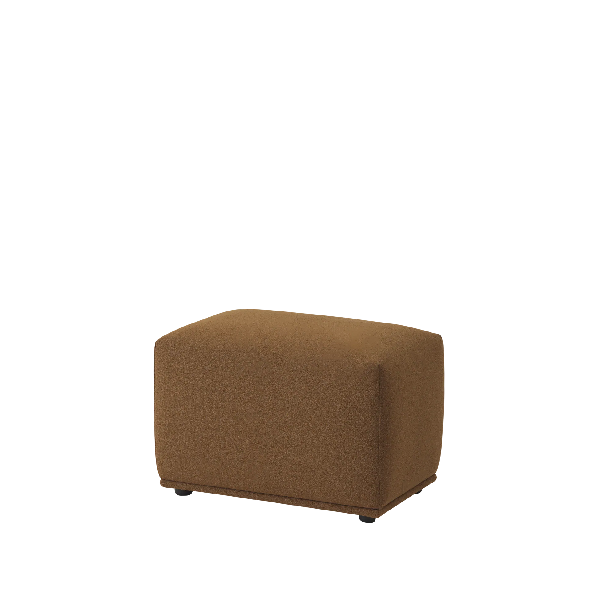 Echo Pouf