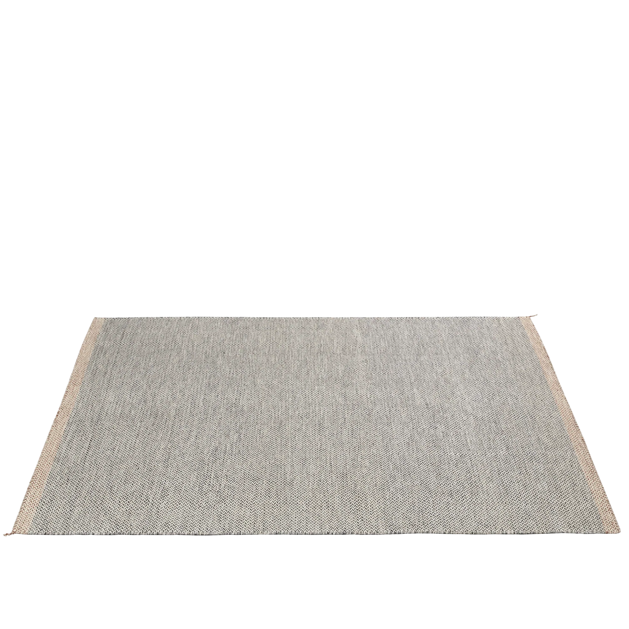 Ply Rug