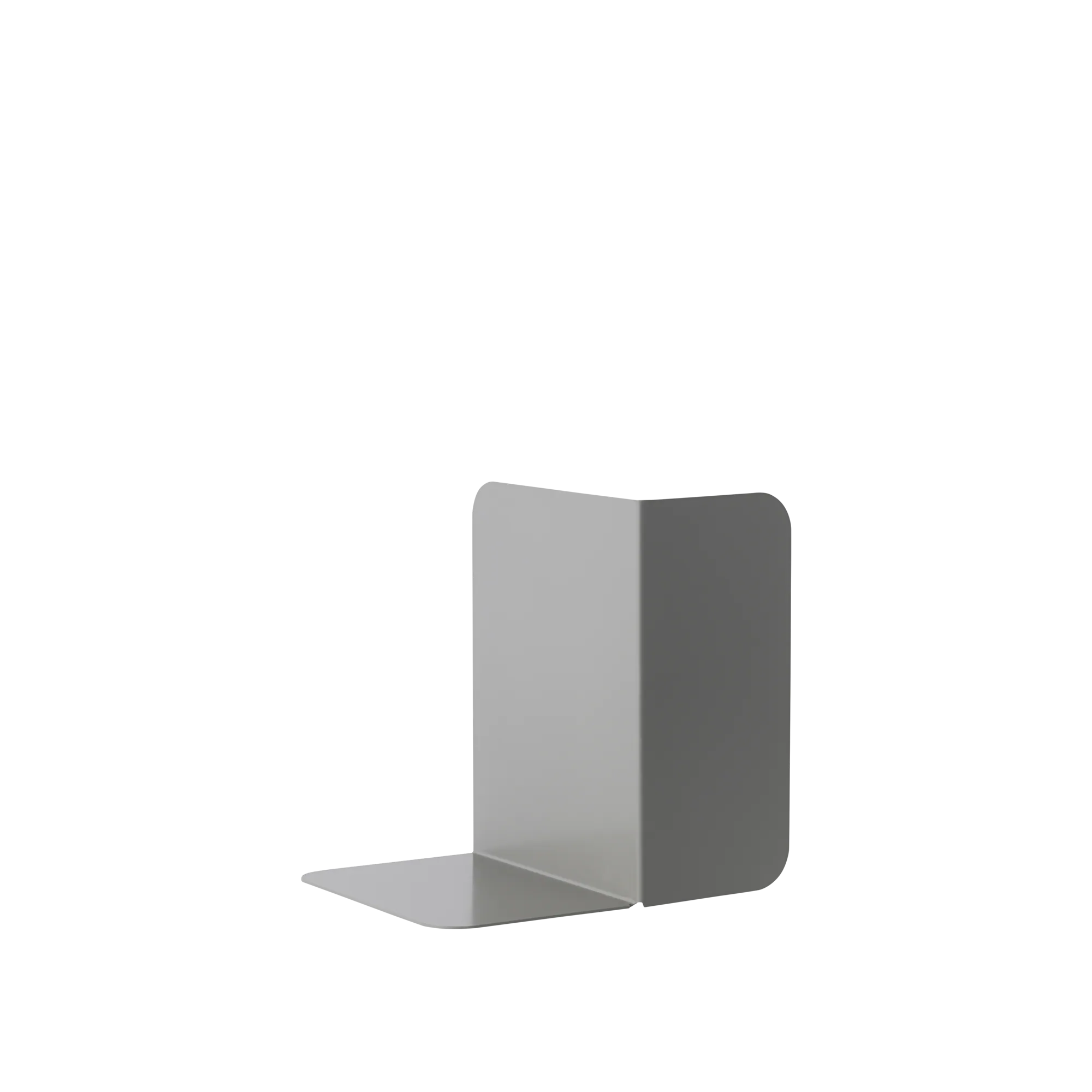 Compile Bookend