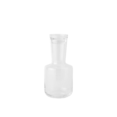 Raise Carafe