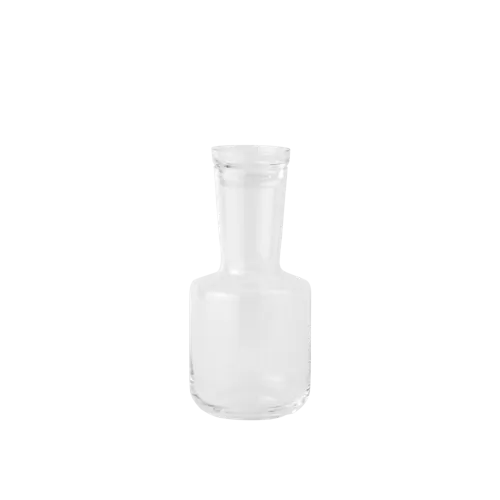 Raise Carafe