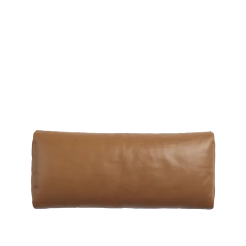 Outline Daybed Cushion