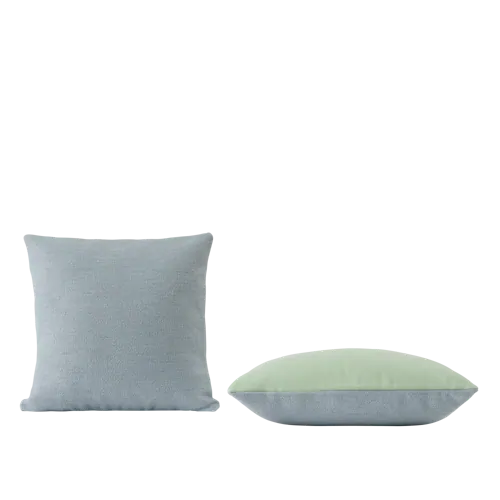 Mingle Cushion