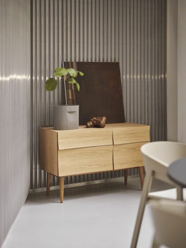 Reflect Sideboard