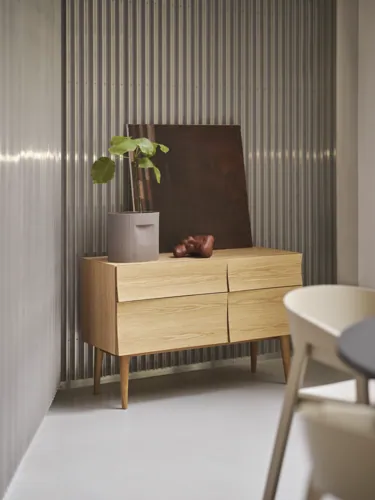 Reflect Sideboard