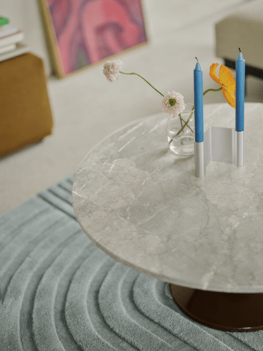 Midst Coffee Table