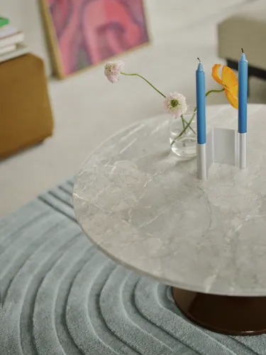 Midst Coffee Table