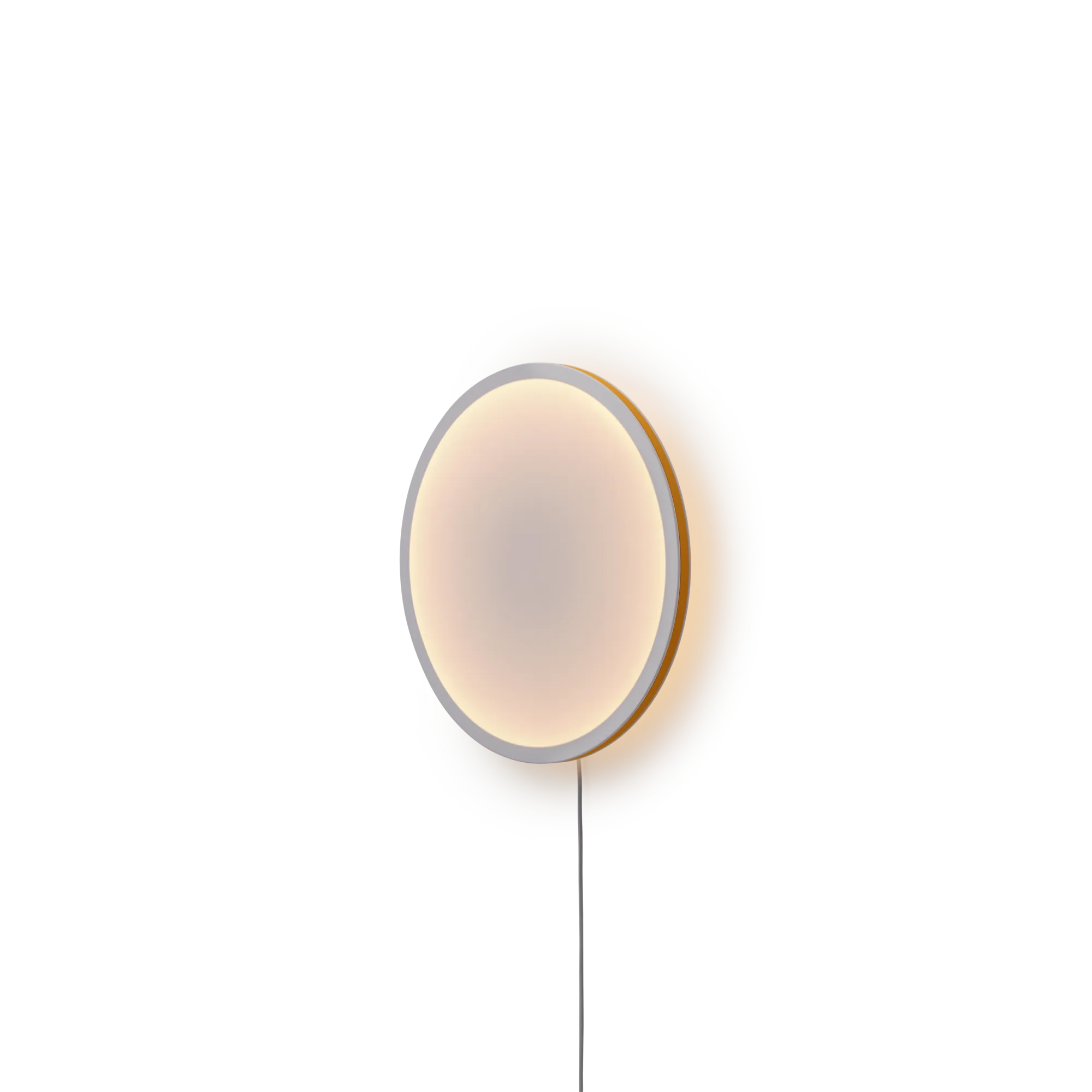 Calm Wall Lamp