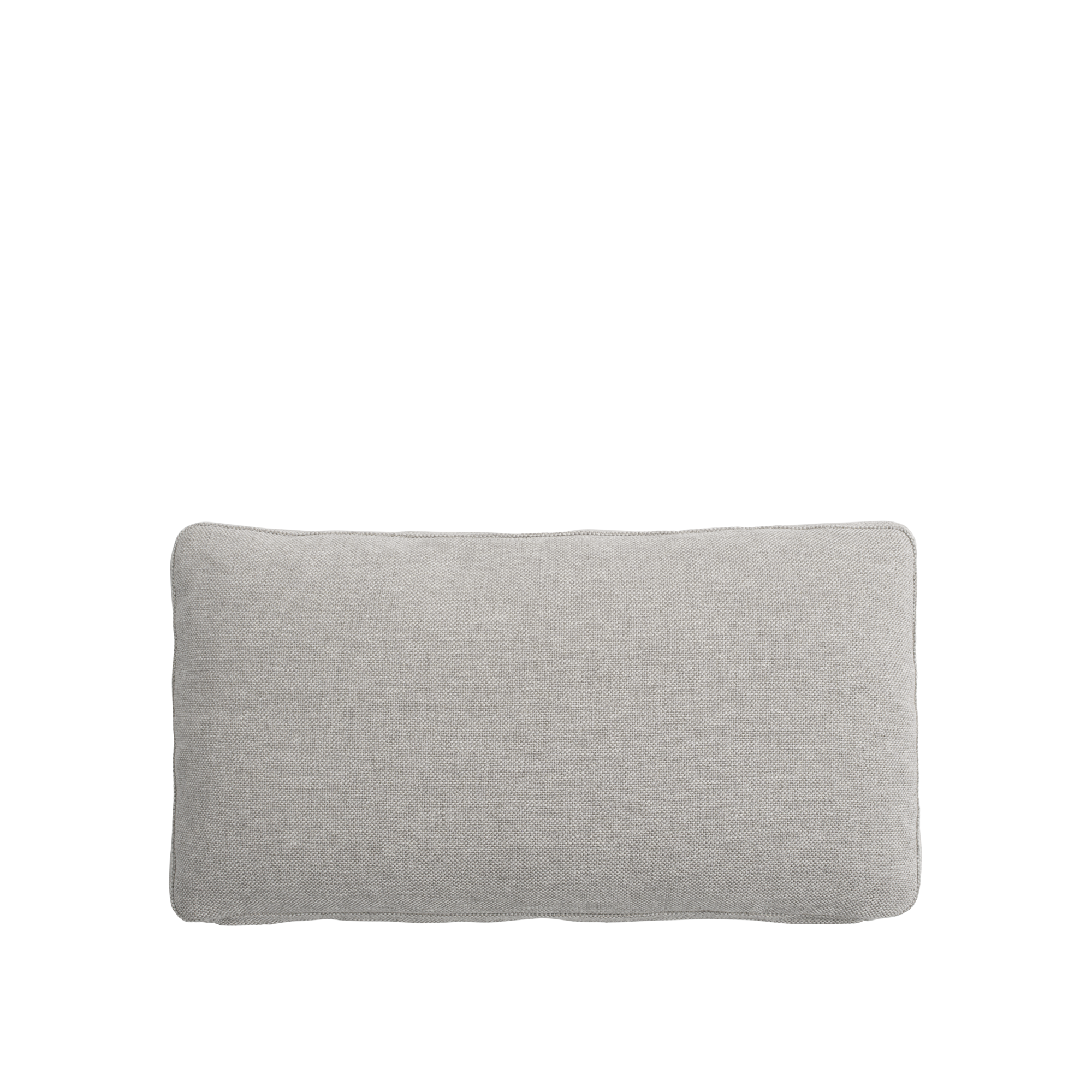 Outline Soft Cushion