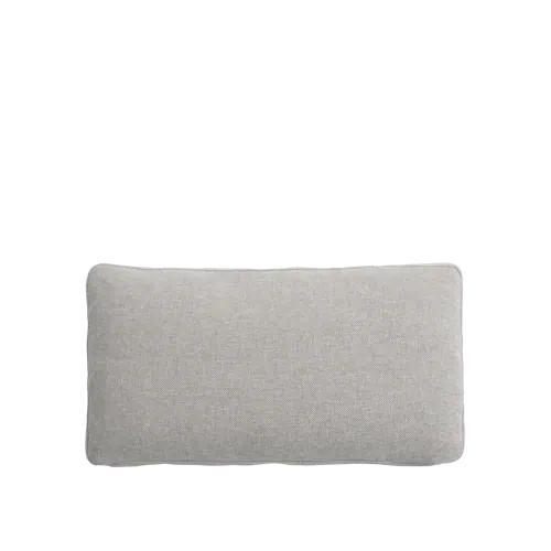 Outline Soft Cushion