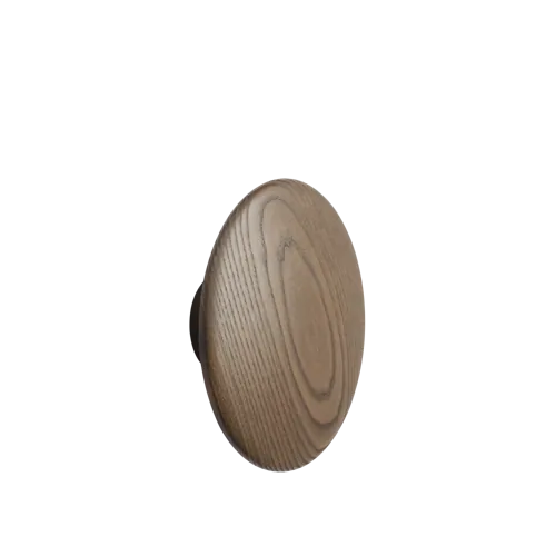 Dots Wood