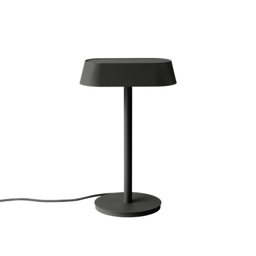 Linear Table Lamp