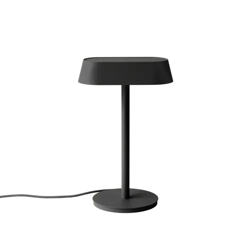 Linear Table Lamp