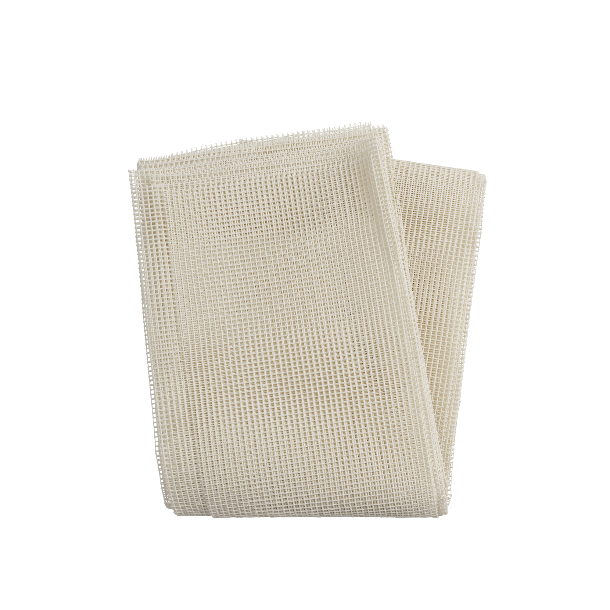 Rug Pad