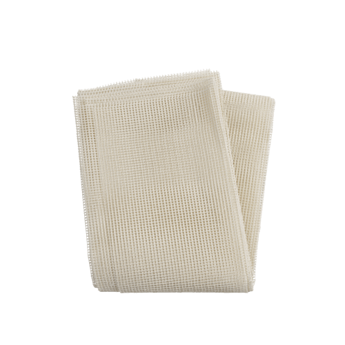 Rug Pad