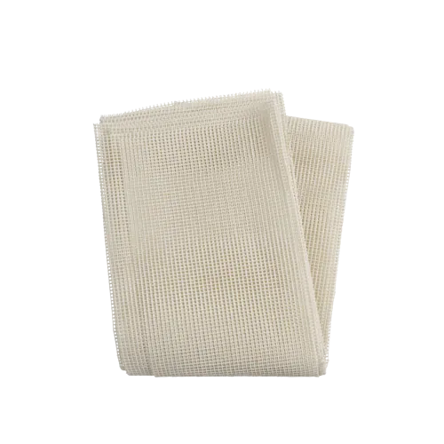 Rug Pad