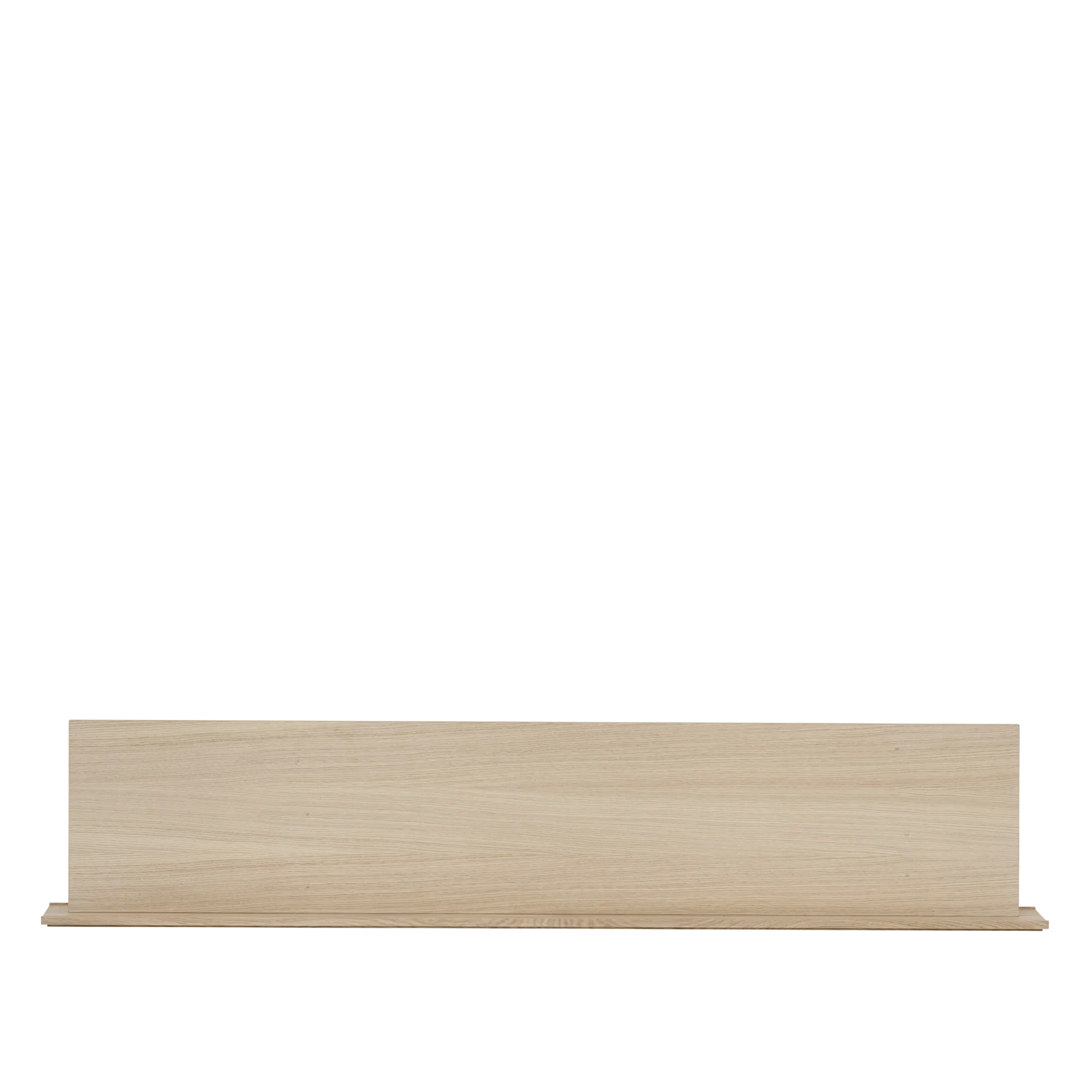Packshot image of Muuto Linear System Screen 178