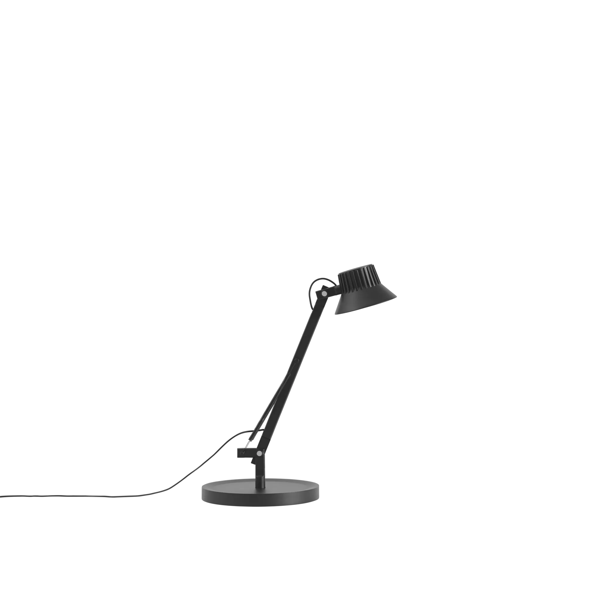 Dedicate Table Lamp by Muuto