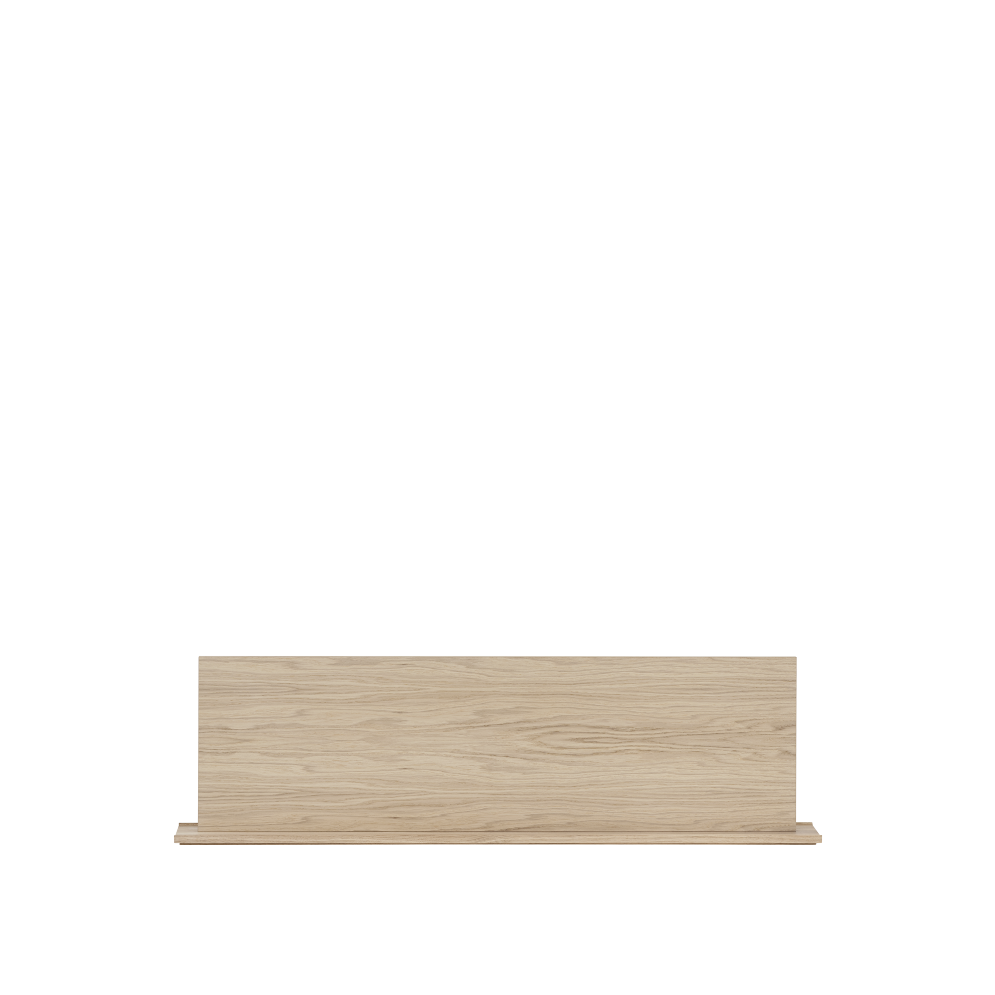 Linear System Screen
