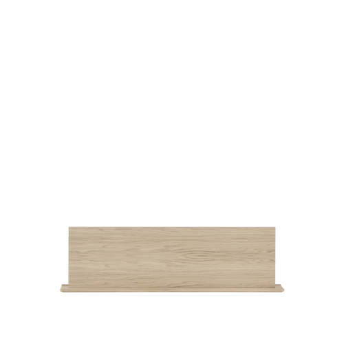 Linear System Screen