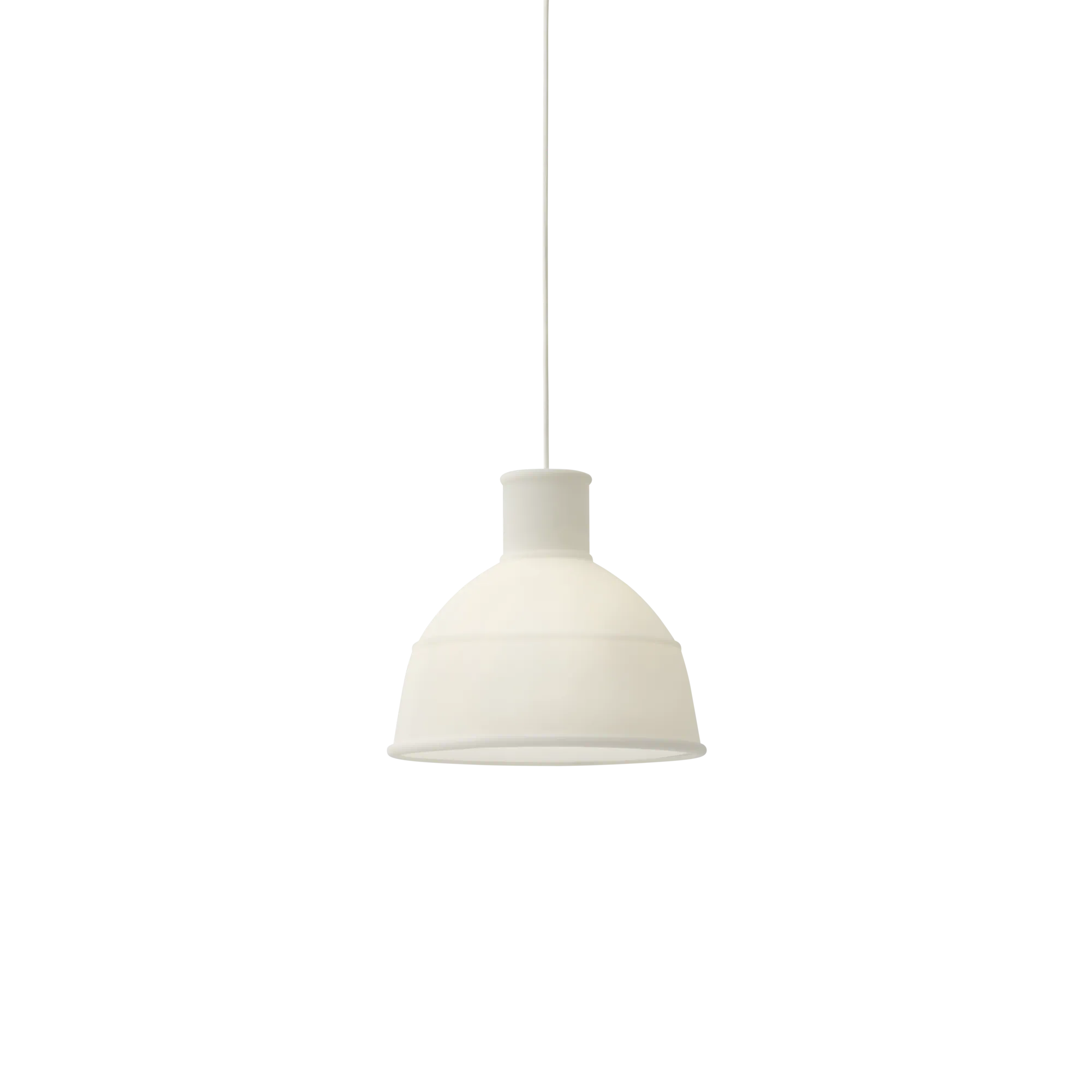 Unfold Pendant Lamp