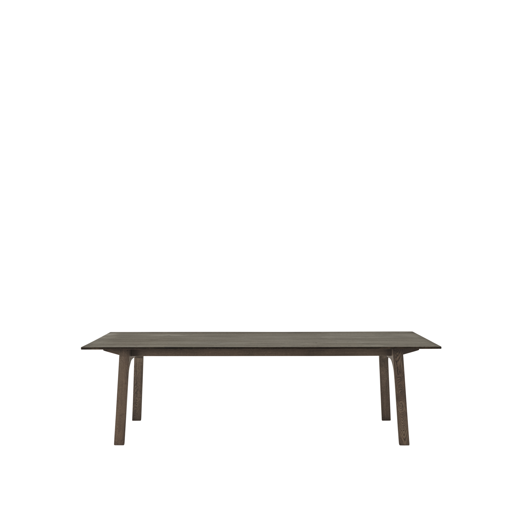 Earnest Extendable Table