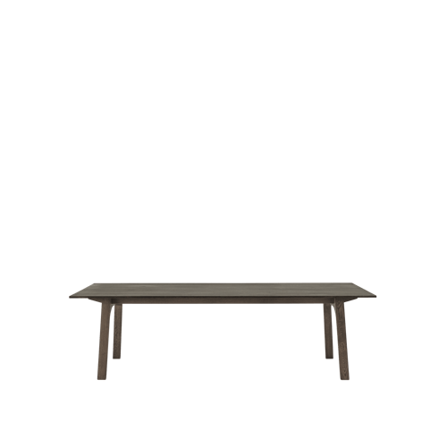 Earnest Extendable Table
